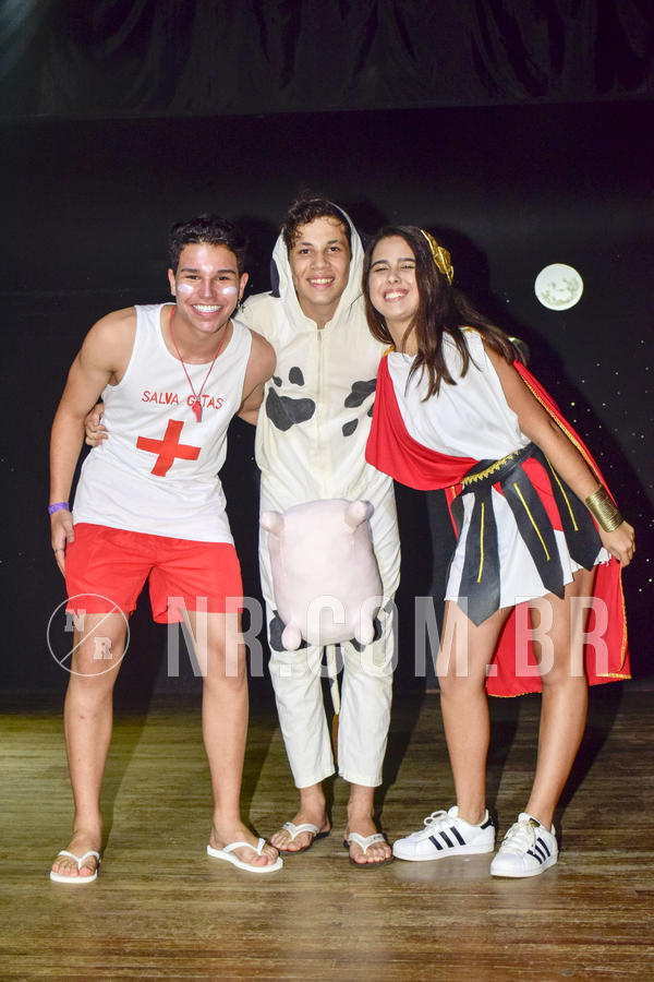 Buy your photos of the eventNR Fun 18 a 21/12/18 on Fotop