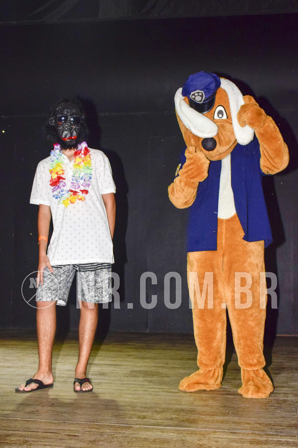 Buy your photos of the eventNR Fun 18 a 21/12/18 on Fotop