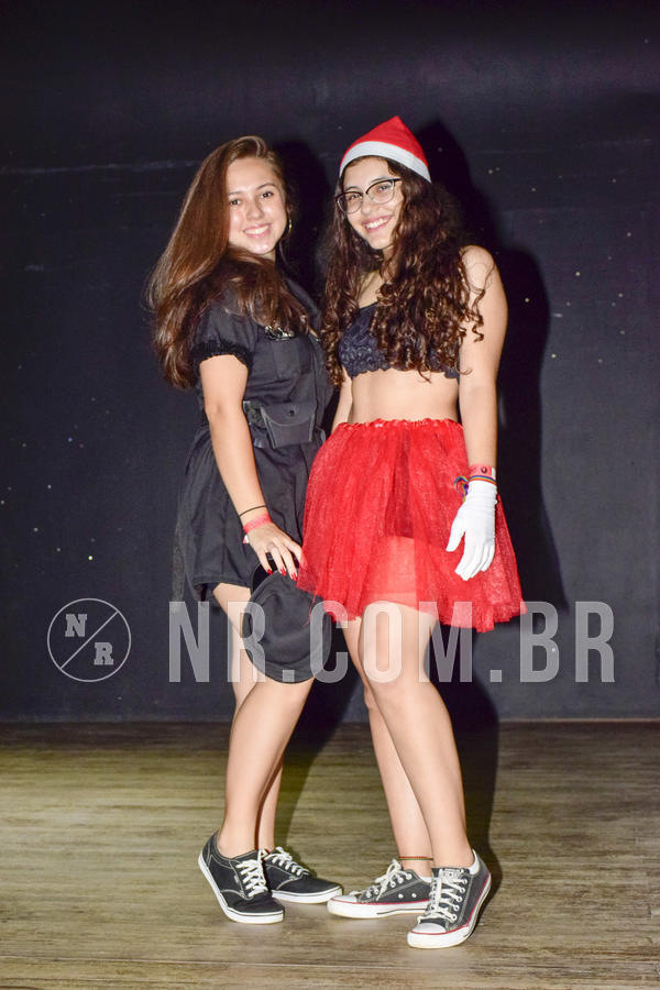 Buy your photos of the eventNR Fun 18 a 21/12/18 on Fotop