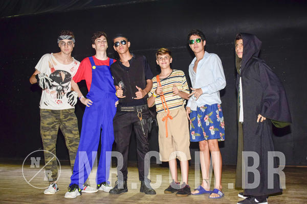 Buy your photos of the eventNR Fun 18 a 21/12/18 on Fotop