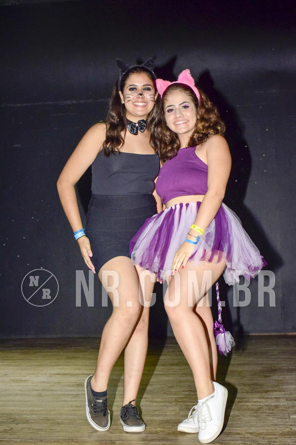 Buy your photos of the eventNR Fun 18 a 21/12/18 on Fotop