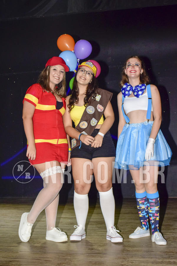 Buy your photos of the eventNR Fun 18 a 21/12/18 on Fotop