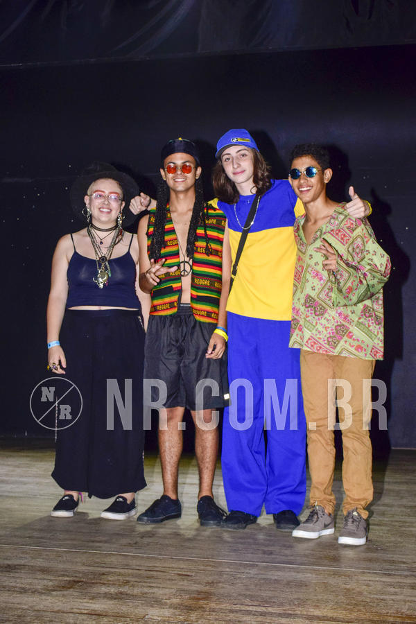 Buy your photos of the eventNR Fun 18 a 21/12/18 on Fotop