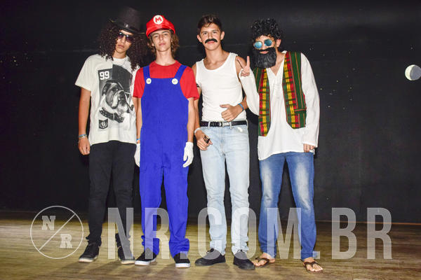 Buy your photos of the eventNR Fun 18 a 21/12/18 on Fotop