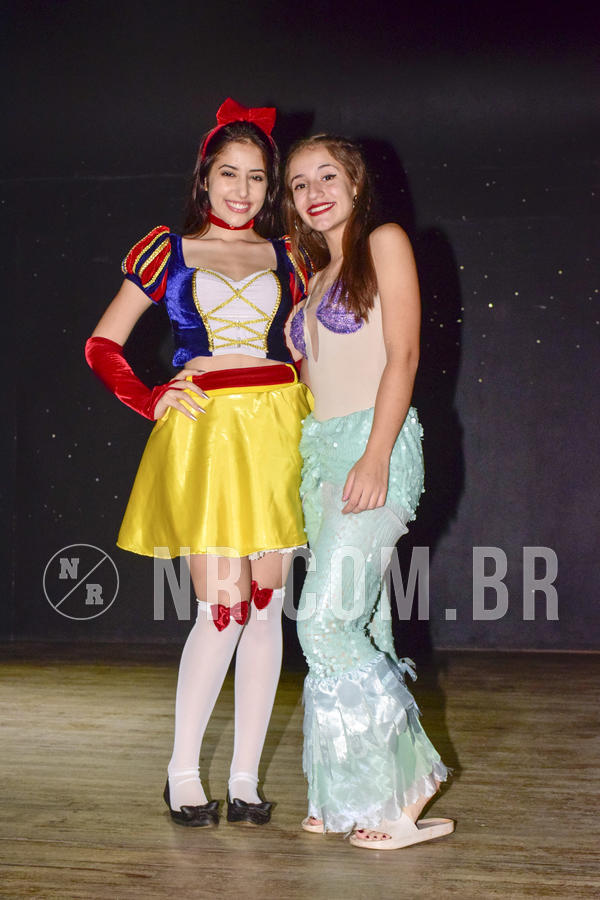 Buy your photos of the eventNR Fun 18 a 21/12/18 on Fotop