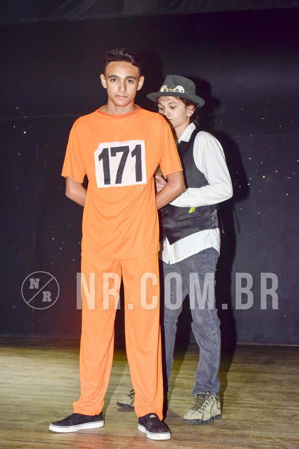 Buy your photos of the eventNR Fun 18 a 21/12/18 on Fotop