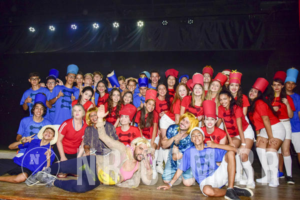 Buy your photos of the eventNR Fun 18 a 21/12/18 on Fotop