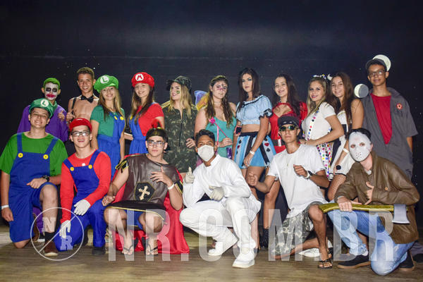 Buy your photos of the eventNR Fun 18 a 21/12/18 on Fotop