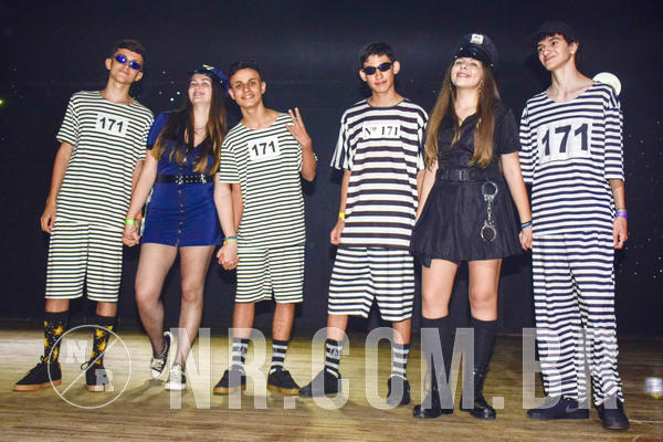 Buy your photos of the eventNR Fun 18 a 21/12/18 on Fotop