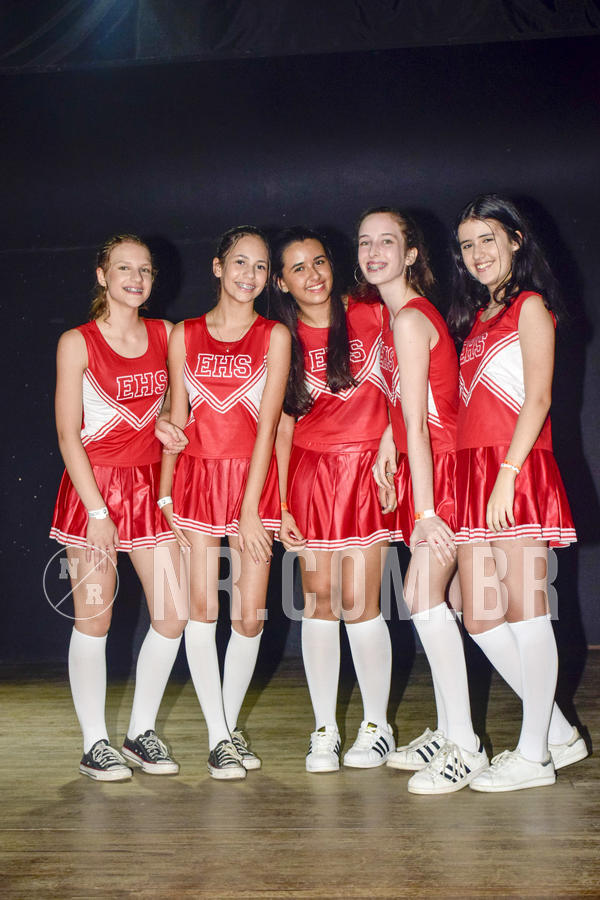 Buy your photos of the eventNR Fun 18 a 21/12/18 on Fotop