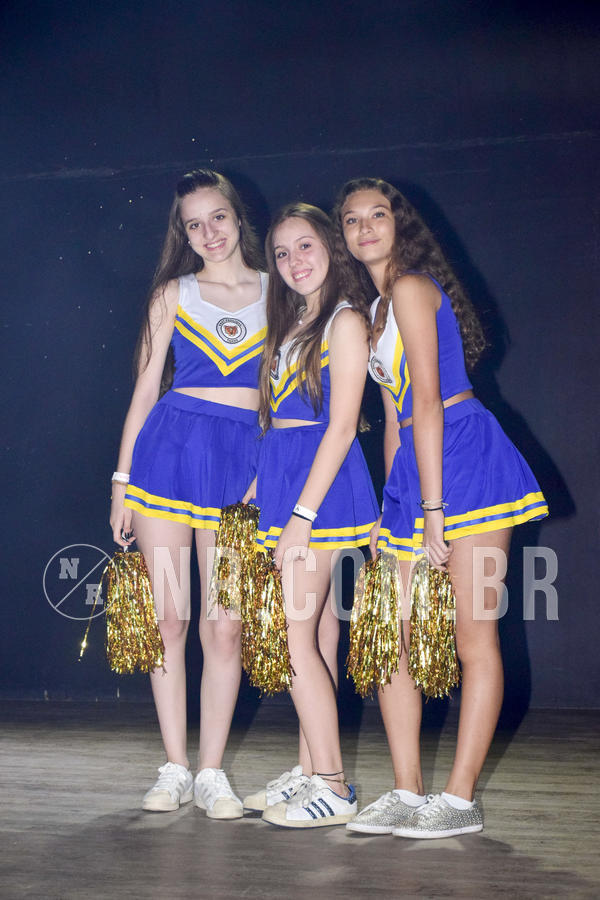 Buy your photos of the eventNR Fun 18 a 21/12/18 on Fotop