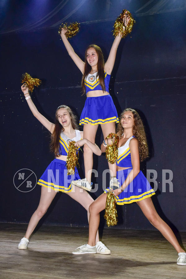 Buy your photos of the eventNR Fun 18 a 21/12/18 on Fotop