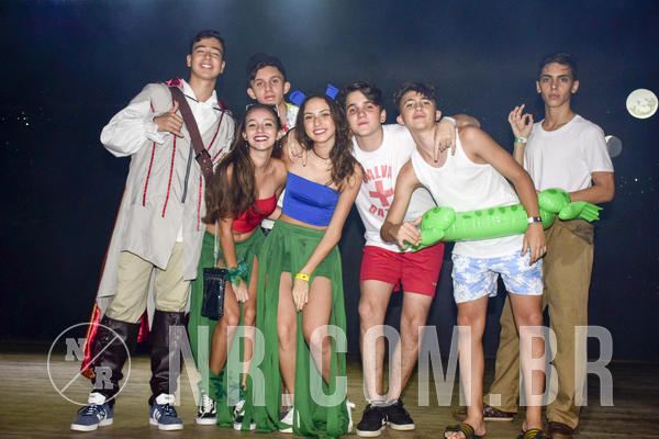 Buy your photos of the eventNR Fun 18 a 21/12/18 on Fotop