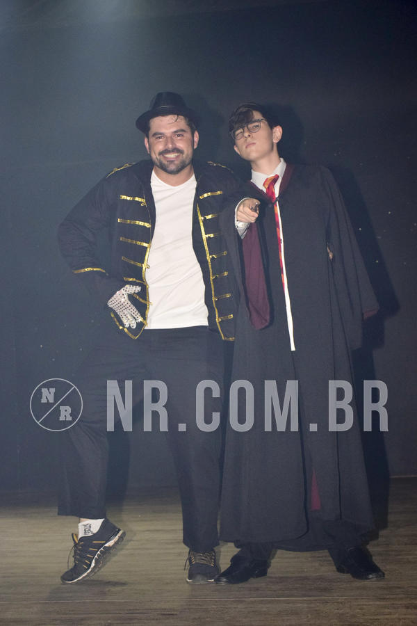 Buy your photos of the eventNR Fun 18 a 21/12/18 on Fotop