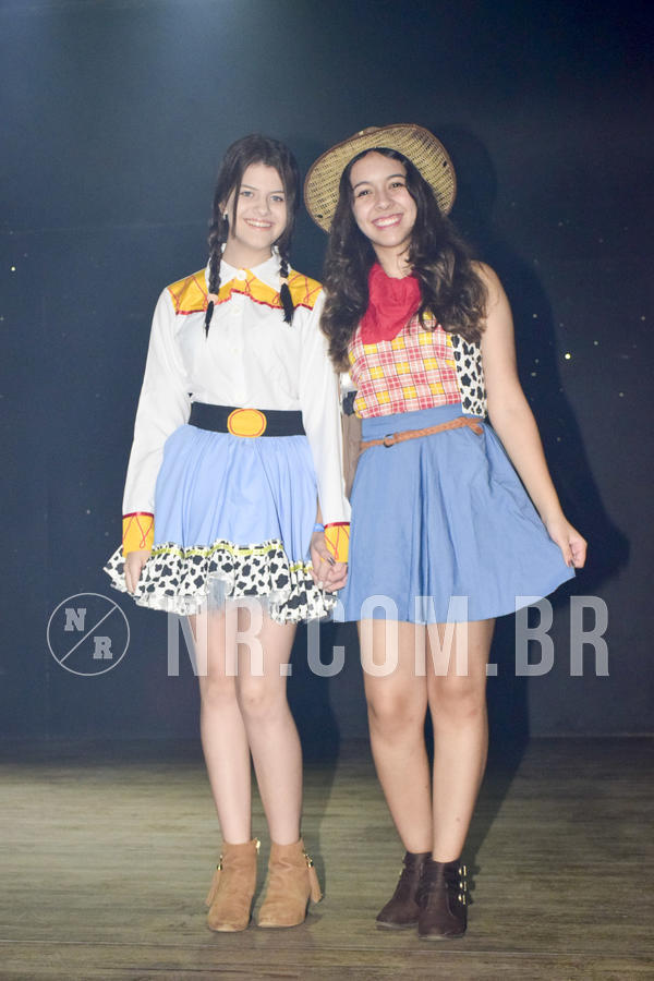 Buy your photos of the eventNR Fun 18 a 21/12/18 on Fotop