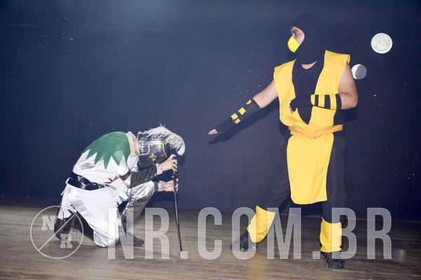 Buy your photos of the eventNR Fun 18 a 21/12/18 on Fotop