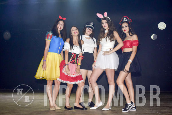 Buy your photos of the eventNR Fun 18 a 21/12/18 on Fotop