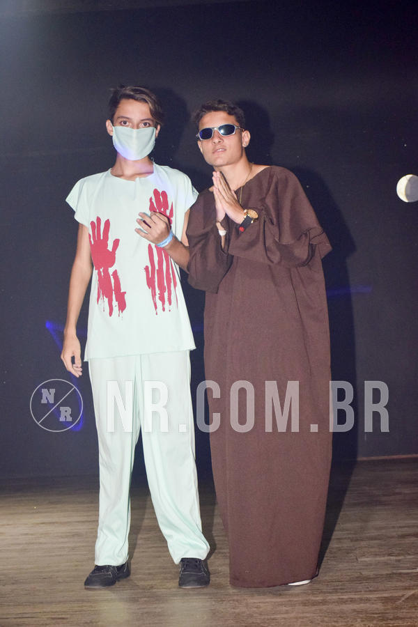 Buy your photos of the eventNR Fun 18 a 21/12/18 on Fotop