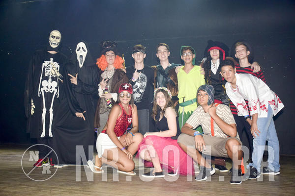 Buy your photos of the eventNR Fun 18 a 21/12/18 on Fotop