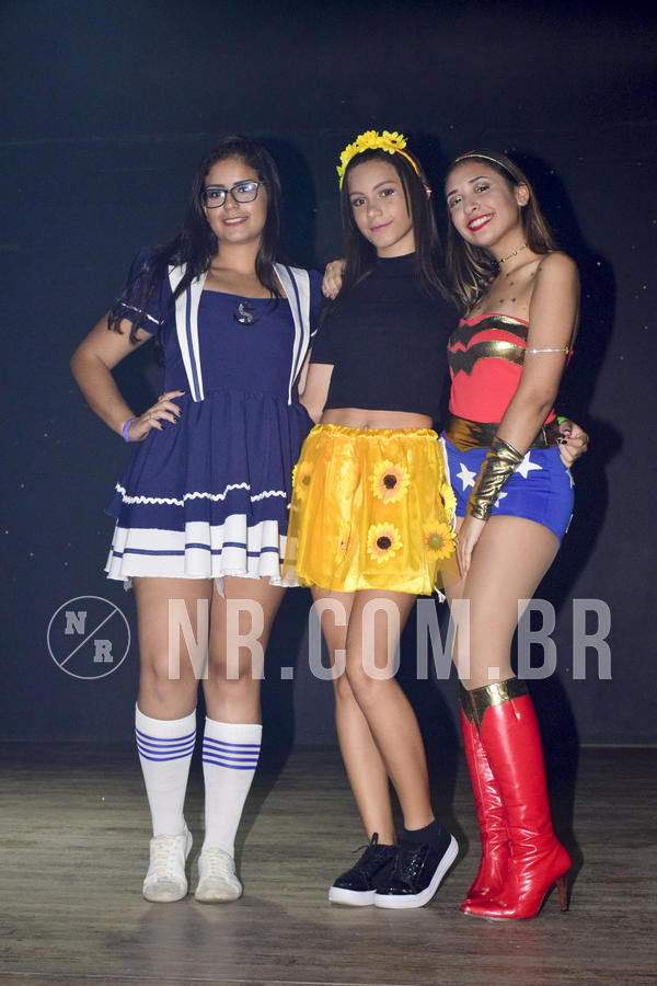 Buy your photos of the eventNR Fun 18 a 21/12/18 on Fotop