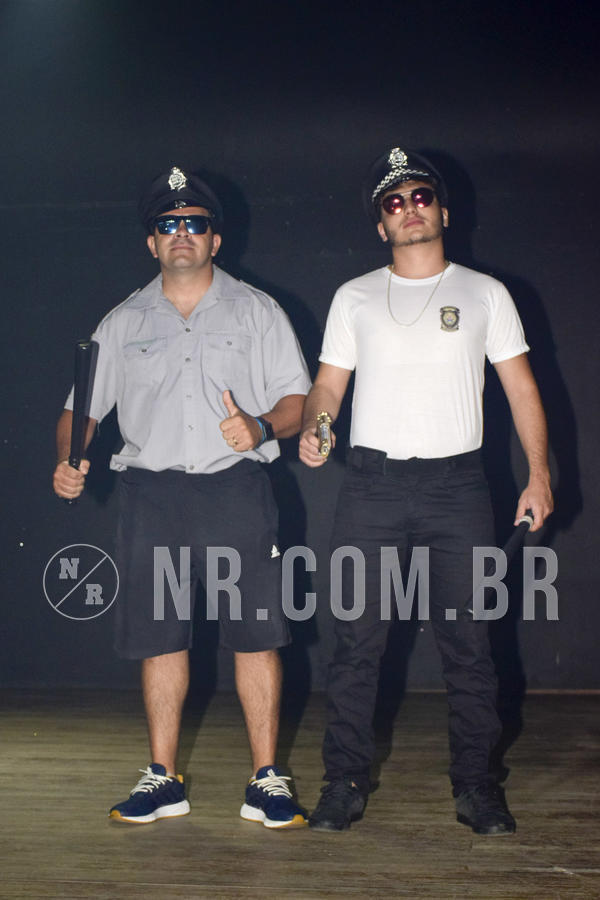 Buy your photos of the eventNR Fun 18 a 21/12/18 on Fotop