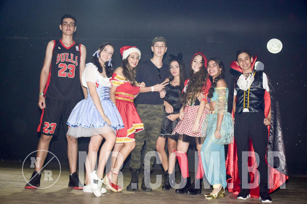 Buy your photos of the eventNR Fun 18 a 21/12/18 on Fotop