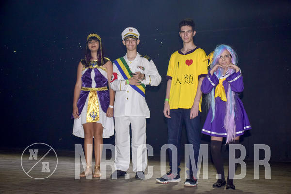 Buy your photos of the eventNR Fun 18 a 21/12/18 on Fotop