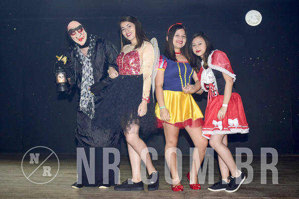 Buy your photos of the eventNR Fun 18 a 21/12/18 on Fotop