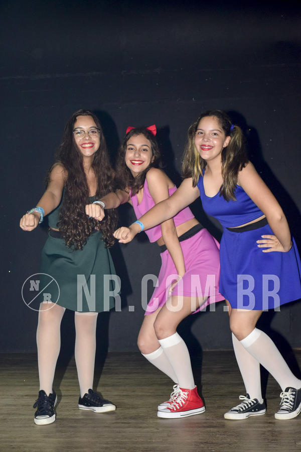 Buy your photos of the eventNR Fun 18 a 21/12/18 on Fotop