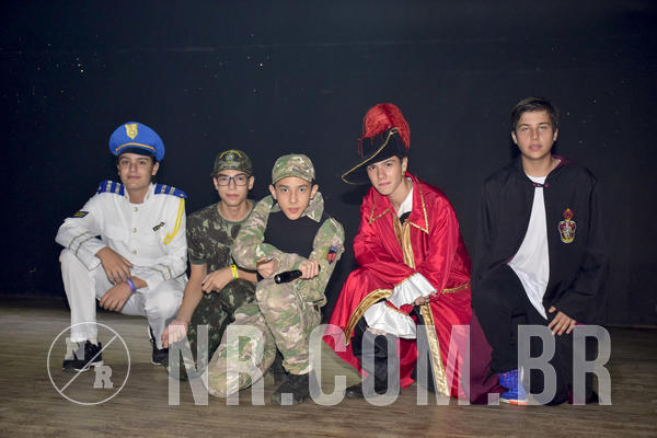 Buy your photos of the eventNR Fun 18 a 21/12/18 on Fotop