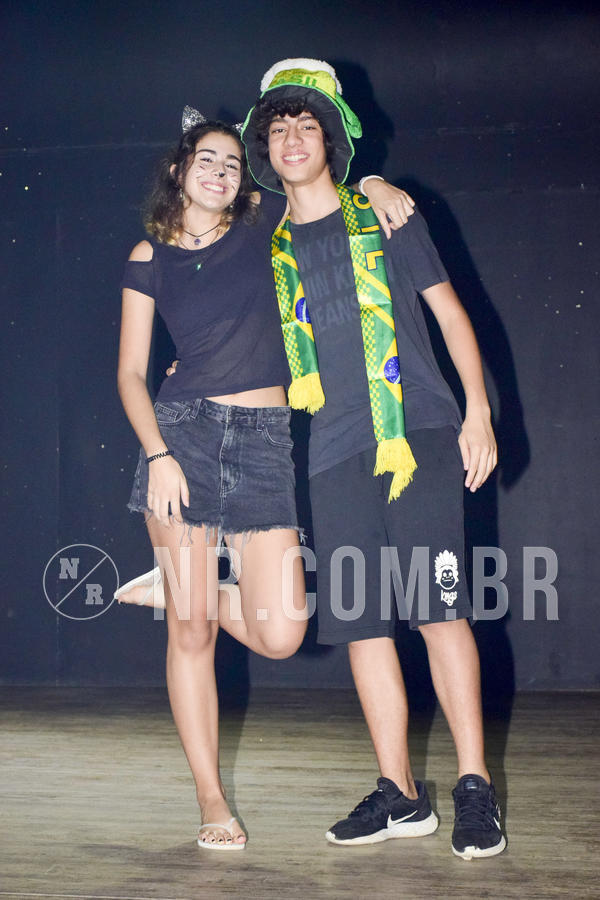 Buy your photos of the eventNR Fun 18 a 21/12/18 on Fotop