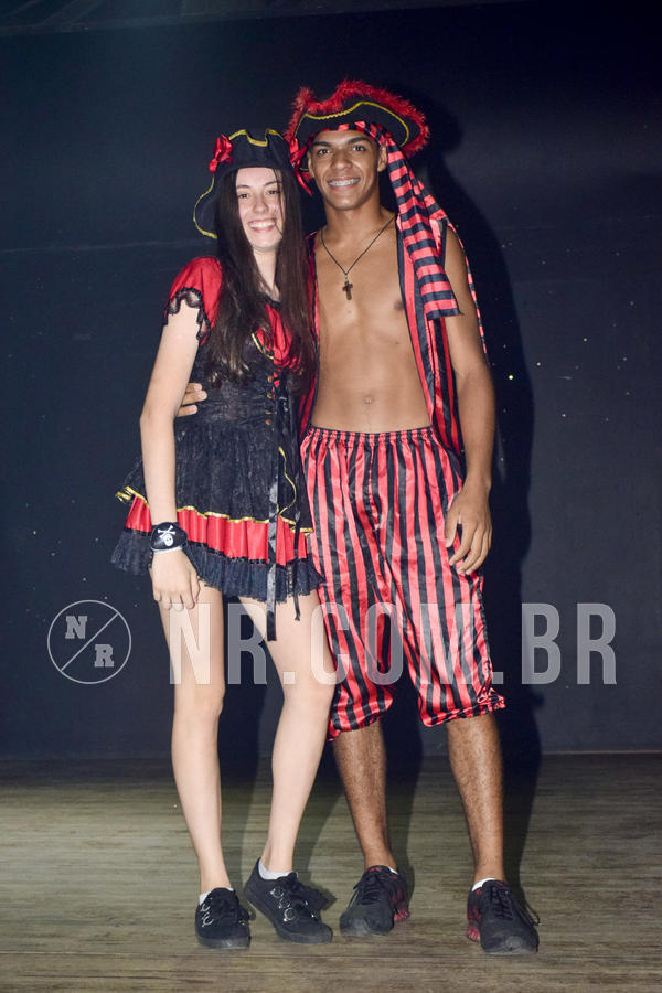 Buy your photos of the eventNR Fun 18 a 21/12/18 on Fotop