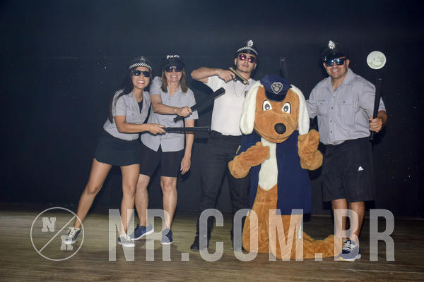 Buy your photos of the eventNR Fun 18 a 21/12/18 on Fotop