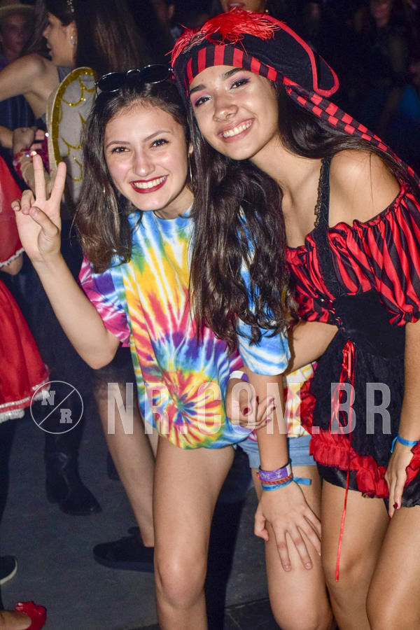 Buy your photos of the eventNR Fun 18 a 21/12/18 on Fotop