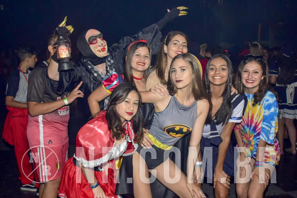 Buy your photos of the eventNR Fun 18 a 21/12/18 on Fotop