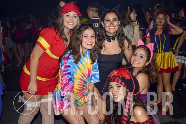 Buy your photos of the eventNR Fun 18 a 21/12/18 on Fotop