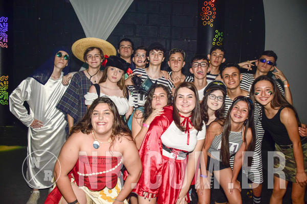 Buy your photos of the eventNR Fun 18 a 21/12/18 on Fotop