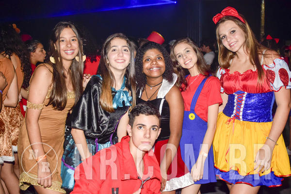 Buy your photos of the eventNR Fun 18 a 21/12/18 on Fotop