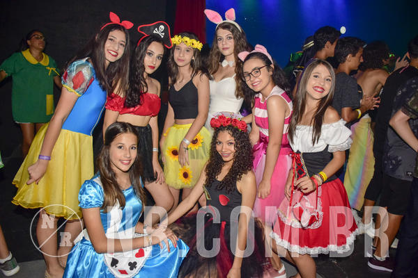 Buy your photos of the eventNR Fun 18 a 21/12/18 on Fotop