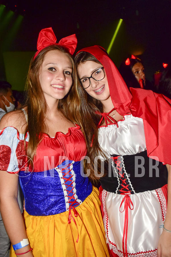 Buy your photos of the eventNR Fun 18 a 21/12/18 on Fotop