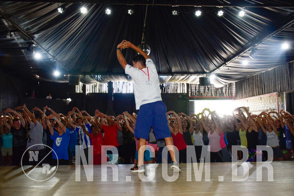 Buy your photos of the eventNR Fun 18 a 21/12/18 on Fotop