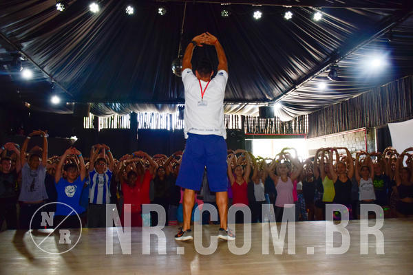 Buy your photos of the eventNR Fun 18 a 21/12/18 on Fotop