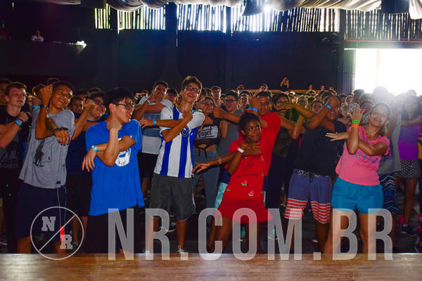 Buy your photos of the eventNR Fun 18 a 21/12/18 on Fotop