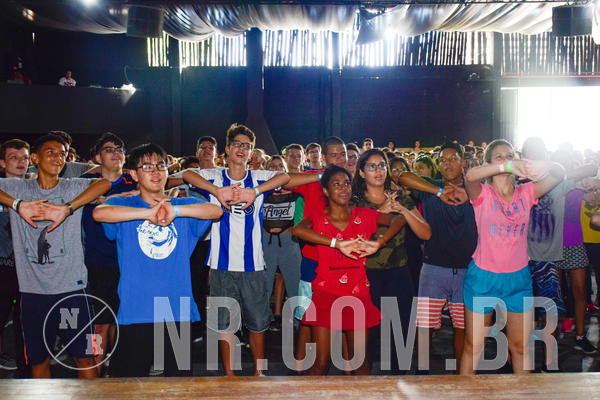 Buy your photos of the eventNR Fun 18 a 21/12/18 on Fotop