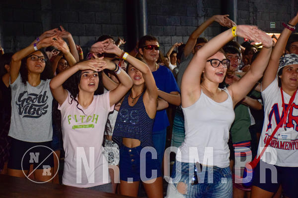 Buy your photos of the eventNR Fun 18 a 21/12/18 on Fotop