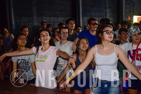 Buy your photos of the eventNR Fun 18 a 21/12/18 on Fotop