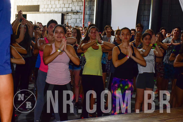 Buy your photos of the eventNR Fun 18 a 21/12/18 on Fotop