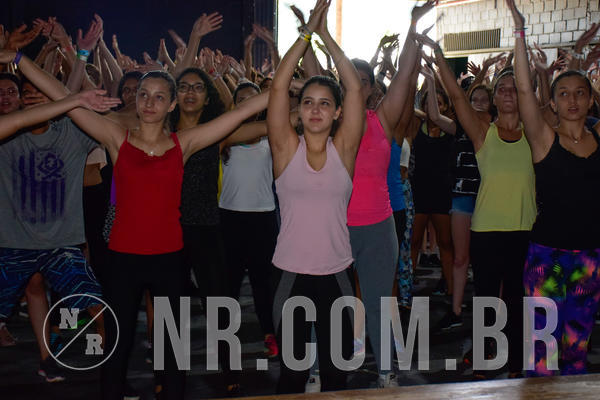 Buy your photos of the eventNR Fun 18 a 21/12/18 on Fotop