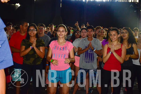 Buy your photos of the eventNR Fun 18 a 21/12/18 on Fotop