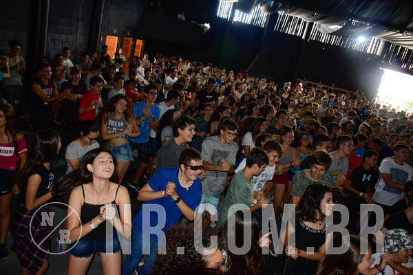 Buy your photos of the eventNR Fun 18 a 21/12/18 on Fotop